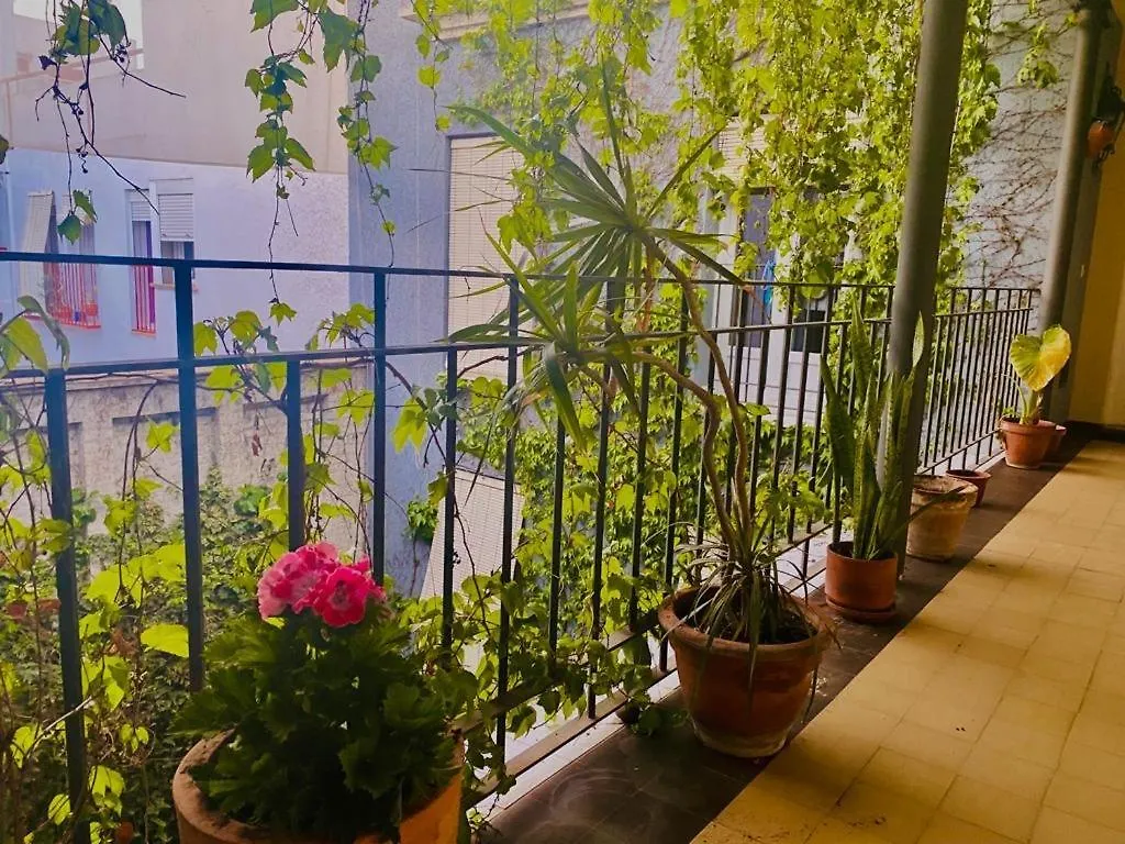 Innsevillaluxury Apartment Pilatos Spain